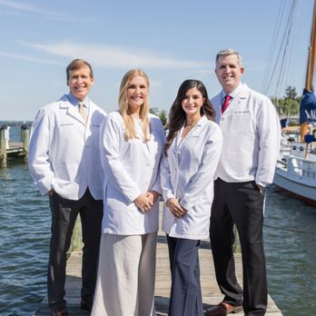 Shipley's Dental Care - General Dentistry Near Me - Millersville, Maryland Shipley's Dental Care - General Dentistry Near Me - Millersville, Maryland