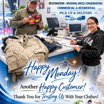 A&A Dry Cleaners - Dry Cleaning Near Me - Alamo, Texas A&A Dry Cleaners - Dry Cleaning Near Me - Alamo, Texas