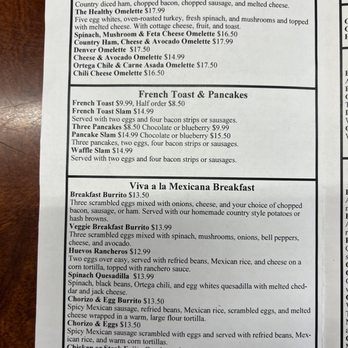 Ranch Side Cafe - 12/2022 - American Near Me - Sylmar, California Ranch Side Cafe - 12/2022 - American Near Me - Sylmar, California