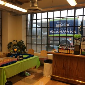 Magna Cum Latte - Book your Seahawks Themed events NOW! - Caterers Near Me - Seattle, Washington Magna Cum Latte - Book your Seahawks Themed events NOW! - Caterers Near Me - Seattle, Washington