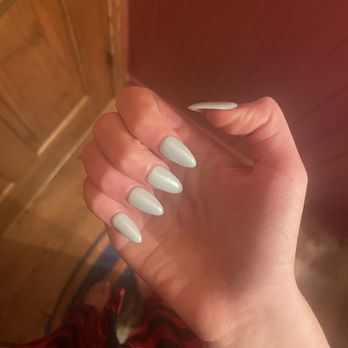 Golden Nails & Spa - nails - Nail Salons Near Me - Menomonee Falls, Wisconsin Golden Nails & Spa - nails - Nail Salons Near Me - Menomonee Falls, Wisconsin