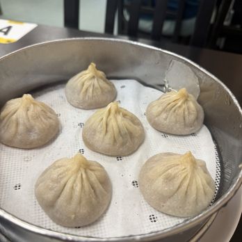 Yummy Yummy Dumplings - Chinese Near Me - Toronto, Ontario Yummy Yummy Dumplings - Chinese Near Me - Toronto, Ontario