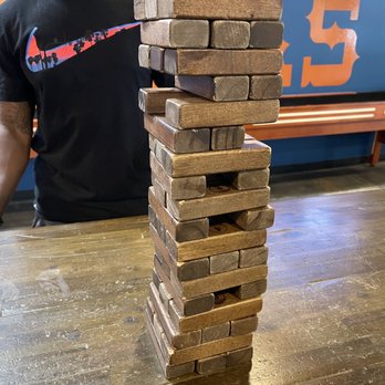 Lone Star Axe Throwing - Axe Throwing Near Me - Arlington, Texas Lone Star Axe Throwing - Axe Throwing Near Me - Arlington, Texas