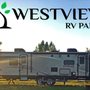 Photo of Westview RV Park