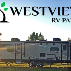 Westview RV Park