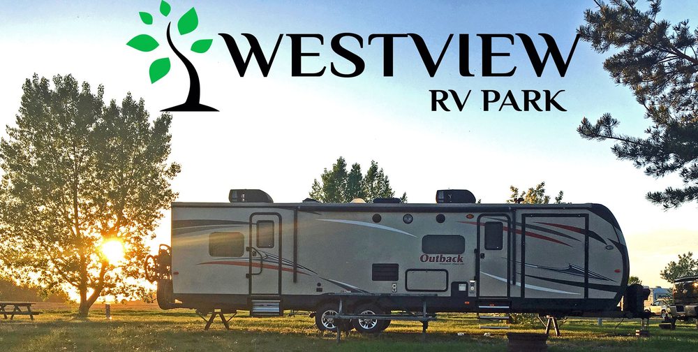 West Main Rv Park Rates WESTVIEW RV PARK - Updated July 2026 - 243019c Highway 13, Wetaskiwin ...