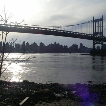 Astoria Park - April 2008 - Parks Near Me - Astoria, New York Astoria Park - April 2008 - Parks Near Me - Astoria, New York