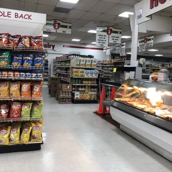 Chevron - the inside of a grocery store - Gas Stations Near Me - Palmdale, California Chevron - the inside of a grocery store - Gas Stations Near Me - Palmdale, California