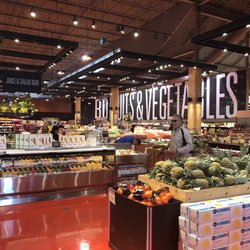 Loblaws