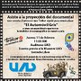 Photo of Universidad de Artes Digitales