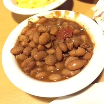 Feedstore BBQ - Beans, beans the musical fruit, the more you eat the more you ..... - Barbeque Near Me - Southlake, Texas Feedstore BBQ - Beans, beans the musical fruit, the more you eat the more you ..... - Barbeque Near Me - Southlake, Texas