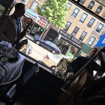 BK9 - Live music - Caribbean Near Me - Brooklyn, New York