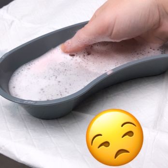 Marque Urgent Care - Nice little hand wash bowl for my stupid cut - Urgent Care Near Me - San Diego, California Marque Urgent Care - Nice little hand wash bowl for my stupid cut - Urgent Care Near Me - San Diego, California