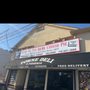 Towne Deli