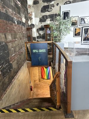 27th Letter Books by null