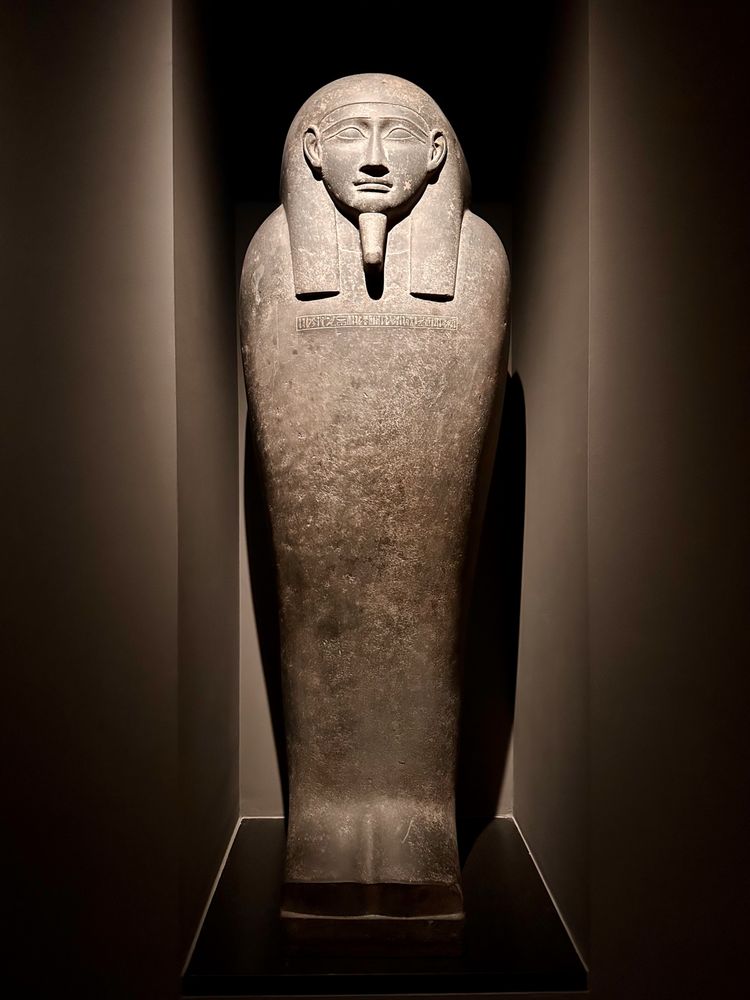 Ny Carlsberg Glyptotek