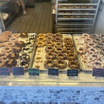 Mochinut Vacaville - Donuts Near Me - Vacaville, California Mochinut Vacaville - Donuts Near Me - Vacaville, California