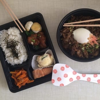 Doma - Japanese Near Me - Lyon, 69
