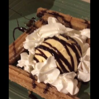 3 Amigos Mexican Restaurant - Churros and ice cream - Mexican Near Me - Virginia Beach, Virginia 3 Amigos Mexican Restaurant - Churros and ice cream - Mexican Near Me - Virginia Beach, Virginia