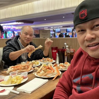 The Grand Buffet - Buffets Near Me - Reno, Nevada The Grand Buffet - Buffets Near Me - Reno, Nevada