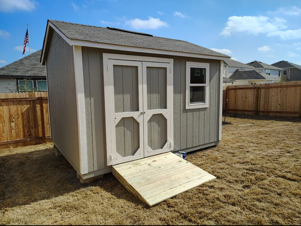 Slide of MG Construction