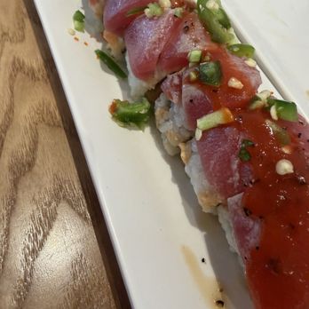 X-Fish Izakaya - Volga - Sushi Bars Near Me - Brea, California X-Fish Izakaya - Volga - Sushi Bars Near Me - Brea, California