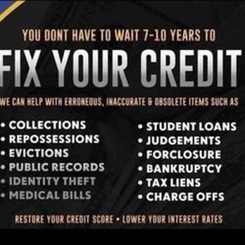 US Trust Credit Repair - Debt Relief Services Near Me - Miami, Florida US Trust Credit Repair - Debt Relief Services Near Me - Miami, Florida