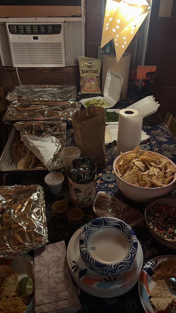 Tacos Jalisco Mexican Restaurant