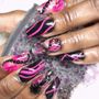 Photo of Le Nails