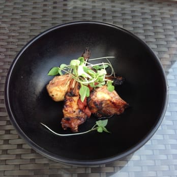 Living Room - Roasted Quail - Cocktail Bars Near Me - York, YOR Living Room - Roasted Quail - Cocktail Bars Near Me - York, YOR