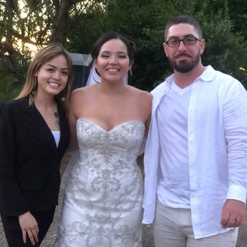 High Priority Events - The Best Wedding Planner Hands Down. Appreciate Everything She Did & My Beautiful Sister & Brother In Law - Party & Event Planning Near Me