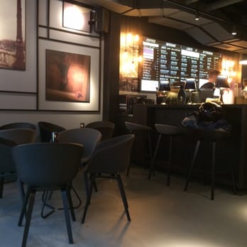 Joe & The Juice - Coffee & Tea Near Me - Zürich, ZH Joe & The Juice - Coffee & Tea Near Me - Zürich, ZH