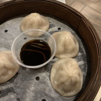 Shanghai Fresh - Soup dumplings - Shanghainese Near Me - Cambridge, Massachusetts Shanghai Fresh - Soup dumplings - Shanghainese Near Me - Cambridge, Massachusetts