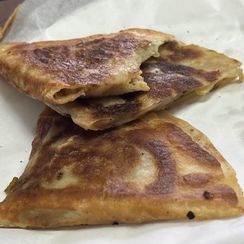 Flame Kabob House - Halal Near Me - Franklin Township, New Jersey