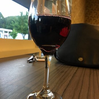 Star Hotel - Hotels Near Me - Bright, VIC