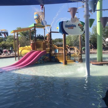 Hurricane Harbor Phoenix - Water Parks Near Me - Glendale, Arizona Hurricane Harbor Phoenix - Water Parks Near Me - Glendale, Arizona