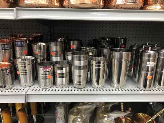INDIA BAZAAR - SYRACUSE - Updated April 2025 - 21 Photos & 13 Reviews