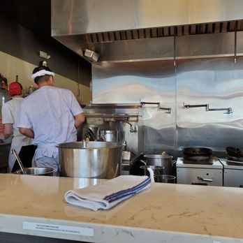 Chicago Ramen - Kitchen - Ramen Near Me - Des Plaines, Illinois Chicago Ramen - Kitchen - Ramen Near Me - Des Plaines, Illinois
