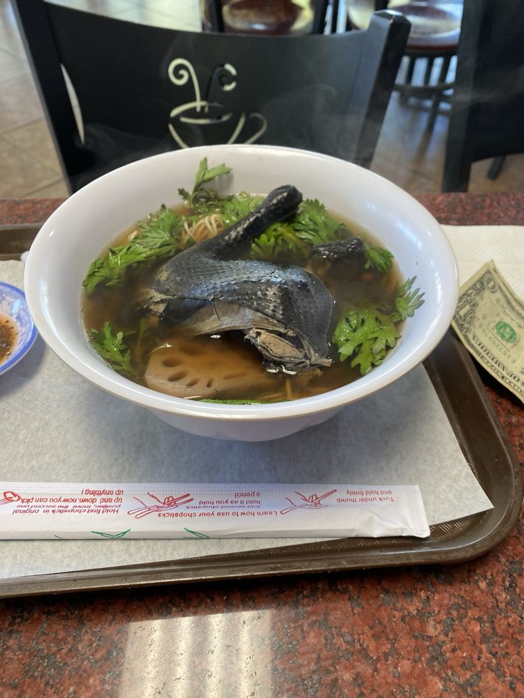 LUNDY DELI CAFE Updated August 2024 2050 Concourse Dr, San Jose