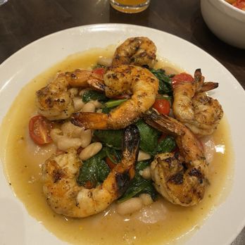 Iavarone Italian Kitchen & Pizzeria - Jumbo Shrimp alla Toscana - Italian Near Me - Plainview, New York Iavarone Italian Kitchen & Pizzeria - Jumbo Shrimp alla Toscana - Italian Near Me - Plainview, New York