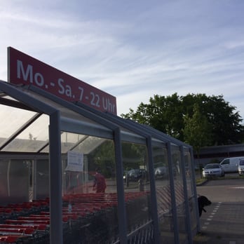 REWE - Grocery Near Me - Hamburg, HH