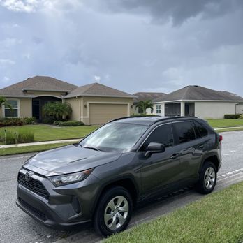Exquisite Detailing - Auto Detailing Near Me Exquisite Detailing - Auto Detailing Near Me