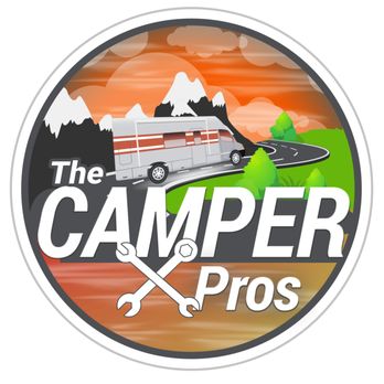 The Camper Pros - RV Repair Near Me The Camper Pros - RV Repair Near Me