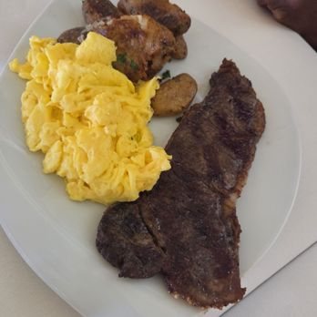 Capriccio - Prime sirloin and eggs - Italian Near Me - Atlantic City, New Jersey Capriccio - Prime sirloin and eggs - Italian Near Me - Atlantic City, New Jersey