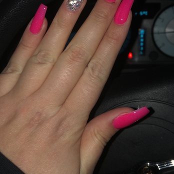 Vivid Nails - Nail Salons Near Me - St. Albert, Alberta Vivid Nails - Nail Salons Near Me - St. Albert, Alberta