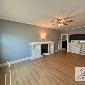 Long Beach Property Management - Gaviota/Broadway Studio - Property Management Near Me - Long Beach, California Long Beach Property Management - Gaviota/Broadway Studio - Property Management Near Me - Long Beach, California