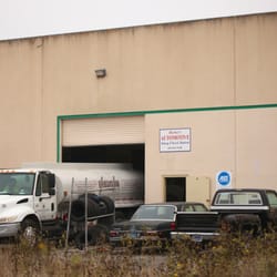Harloe's Automotive