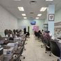 Photo of Nail Studio