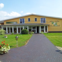 Haupthaus