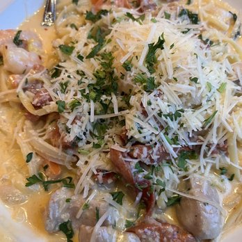 Fernando's Cali Kitchen - Portuguese Pasta - Mexican Near Me - Yuba City, California Fernando's Cali Kitchen - Portuguese Pasta - Mexican Near Me - Yuba City, California